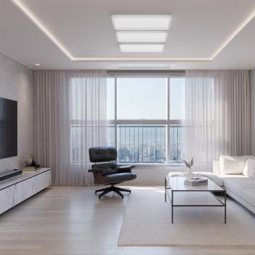 분양가와 계약 전 확인사항
