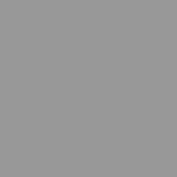 *{box-sizing:border-b...